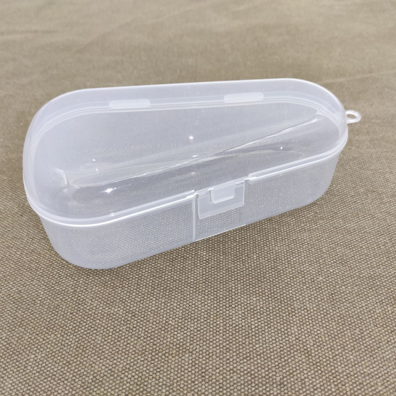 Gyerekeknek szóló rozsdamentes acél evőeszközök 420, készlet gyermekeknek, tükrös felület, logó nyomtatás, testreszabás