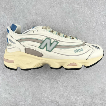 Bėgimo bateliai - Unisex, Vienos spalvos, Viršus: Sintetinė oda, EVA įdėklas, Raišteliai, Žemas viršus, Plastikinė padas