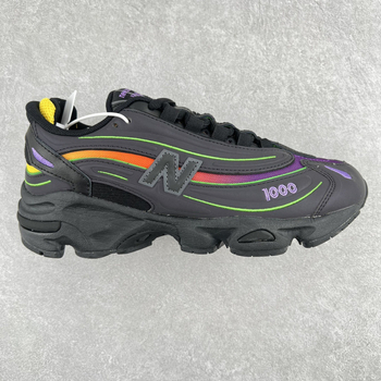 Bėgimo bateliai - Unisex, Vienos spalvos, Viršus: Sintetinė oda, EVA įdėklas, Raišteliai, Žemas viršus, Plastikinė padas