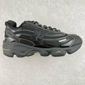 Bėgimo bateliai - Unisex, Vienos spalvos, Viršus: Sintetinė oda, EVA įdėklas, Raišteliai, Žemas viršus, Plastikinė padas