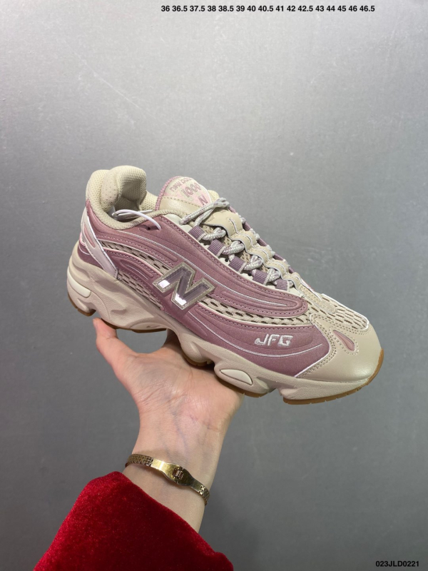 Bėgimo bateliai - Unisex, Vienos spalvos, Viršus: Sintetinė oda, EVA įdėklas, Raišteliai, Žemas viršus, Plastikinė padas