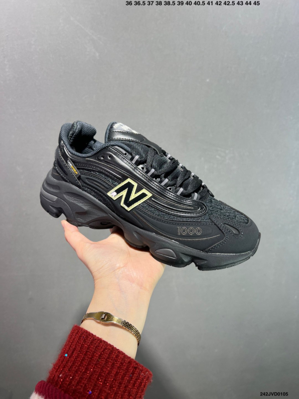 Bėgimo bateliai - Unisex, Vienos spalvos, Viršus: Sintetinė oda, EVA įdėklas, Raišteliai, Žemas viršus, Plastikinė padas