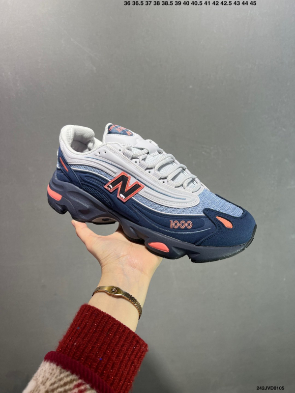 Bėgimo bateliai - Unisex, Vienos spalvos, Viršus: Sintetinė oda, EVA įdėklas, Raišteliai, Žemas viršus, Plastikinė padas