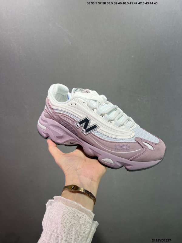 Bėgimo bateliai - Unisex, Vienos spalvos, Viršus: Sintetinė oda, EVA įdėklas, Raišteliai, Žemas viršus, Plastikinė padas