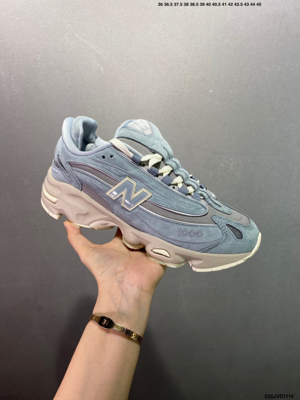 Bėgimo bateliai - Unisex, Vienos spalvos, Viršus: Sintetinė oda, EVA įdėklas, Raišteliai, Žemas viršus, Plastikinė padas