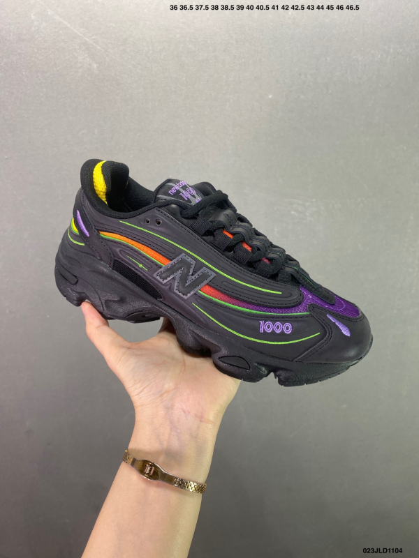 Bėgimo bateliai - Unisex, Vienos spalvos, Viršus: Sintetinė oda, EVA įdėklas, Raišteliai, Žemas viršus, Plastikinė padas