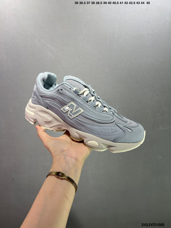 Bėgimo bateliai - Unisex, Vienos spalvos, Viršus: Sintetinė oda, EVA įdėklas, Raišteliai, Žemas viršus, Plastikinė padas