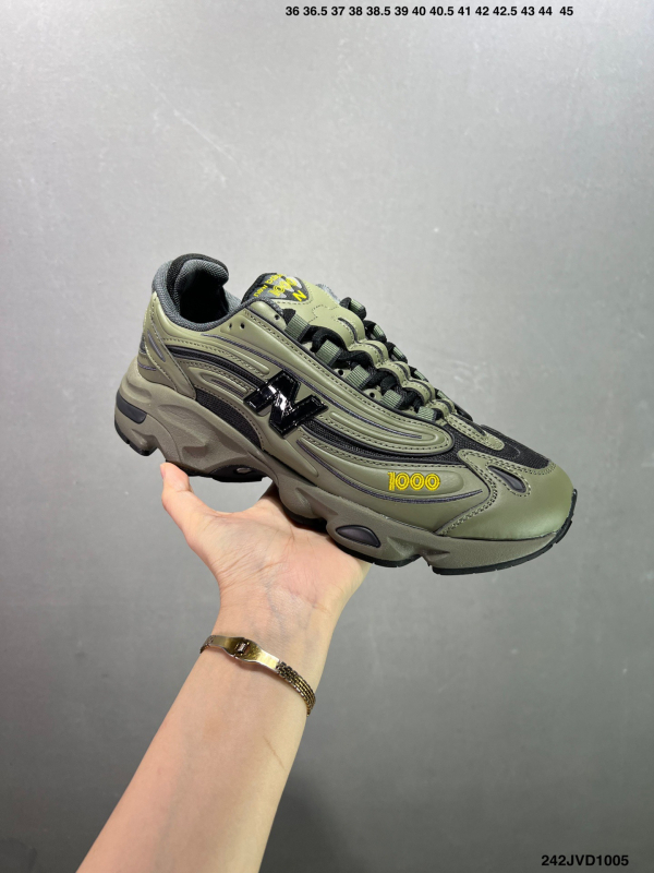 Bėgimo bateliai - Unisex, Vienos spalvos, Viršus: Sintetinė oda, EVA įdėklas, Raišteliai, Žemas viršus, Plastikinė padas