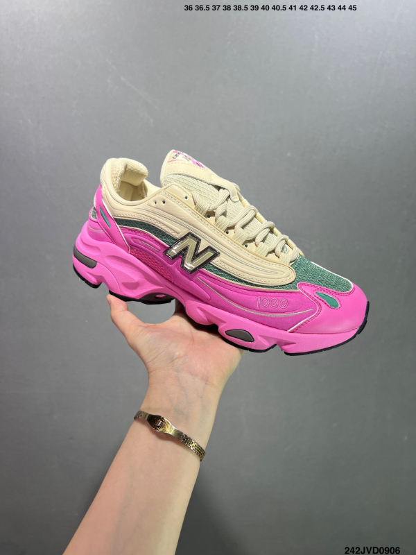 Bėgimo bateliai - Unisex, Vienos spalvos, Viršus: Sintetinė oda, EVA įdėklas, Raišteliai, Žemas viršus, Plastikinė padas