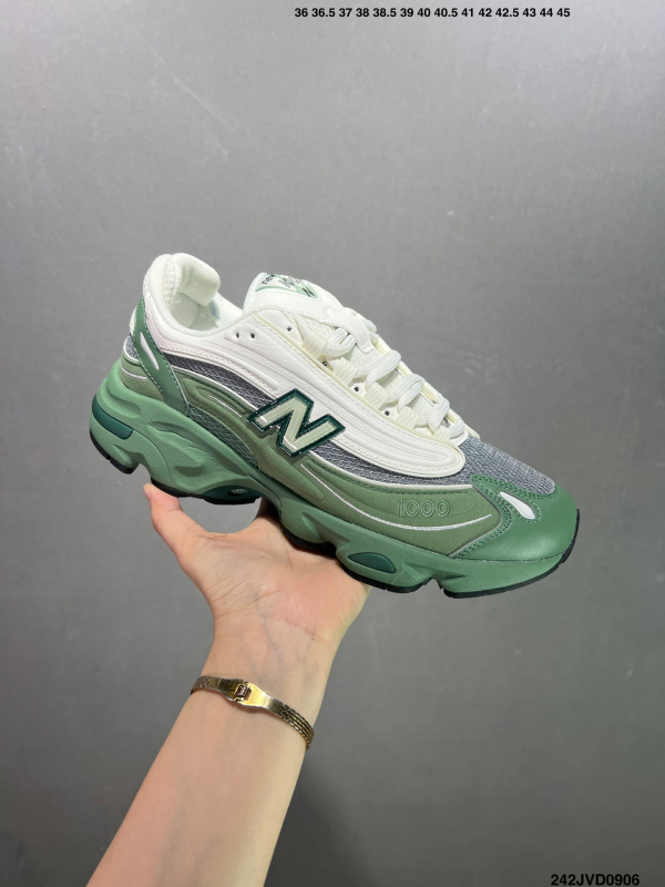 Bėgimo bateliai - Unisex, Vienos spalvos, Viršus: Sintetinė oda, EVA įdėklas, Raišteliai, Žemas viršus, Plastikinė padas