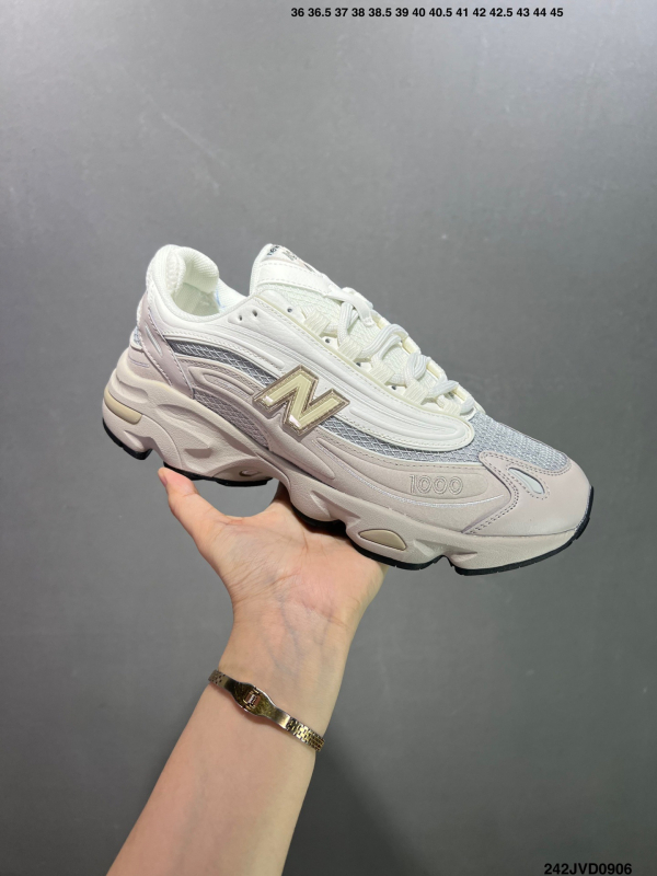 Bėgimo bateliai - Unisex, Vienos spalvos, Viršus: Sintetinė oda, EVA įdėklas, Raišteliai, Žemas viršus, Plastikinė padas