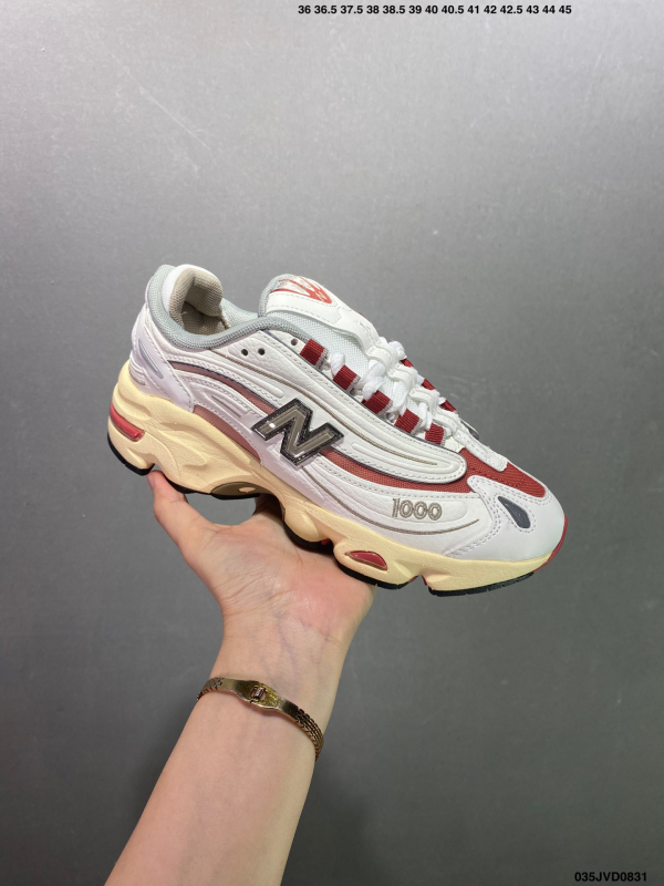 Bėgimo bateliai - Unisex, Vienos spalvos, Viršus: Sintetinė oda, EVA įdėklas, Raišteliai, Žemas viršus, Plastikinė padas