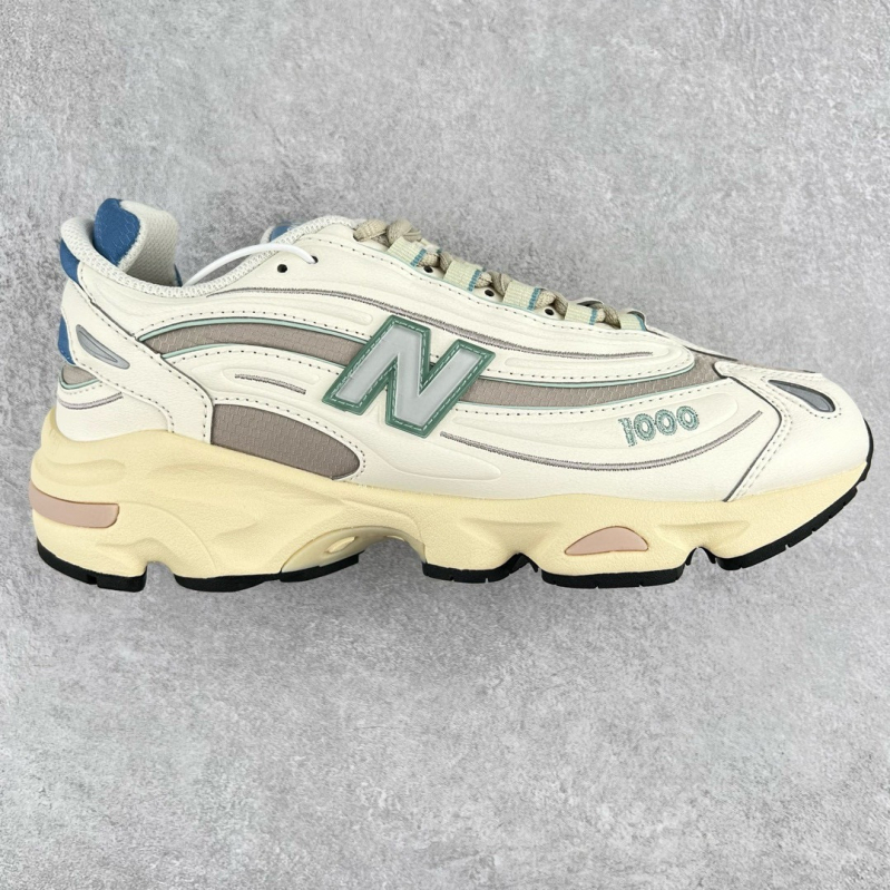 Bėgimo bateliai - Unisex, Vienos spalvos, Viršus: Sintetinė oda, EVA įdėklas, Raišteliai, Žemas viršus, Plastikinė padas