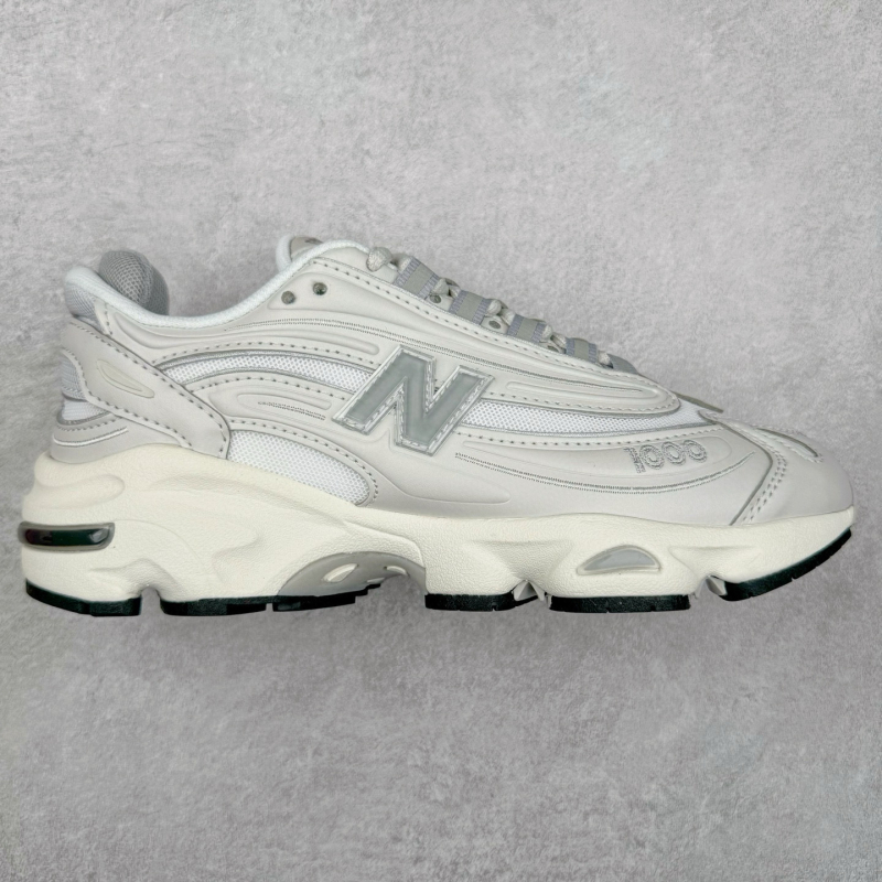 Bėgimo bateliai - Unisex, Vienos spalvos, Viršus: Sintetinė oda, EVA įdėklas, Raišteliai, Žemas viršus, Plastikinė padas