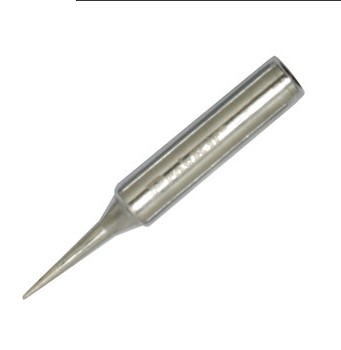 Vârf de lipit, ascuțit și în formă de copită, compatibil cu 936/938