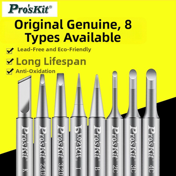 Lodēšanas gals, ass un potīšu formas, saderīgs ar 936/938