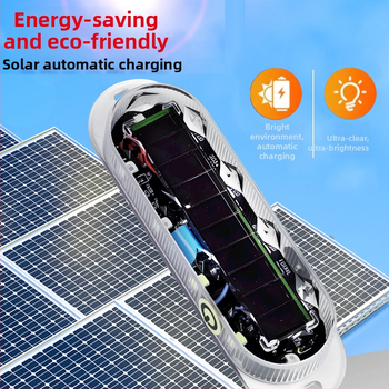 LED indikatorinė šviesa krovininiams automobiliams ir motociklams (12–24V, vandeniui atsparus ABS plastikas, LED, 5000 valandų tarnavimo laikas)