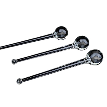 Pandantiv: fulg de zăpadă din plastic, turnare prin injecție, primăvara 2025, stil natură