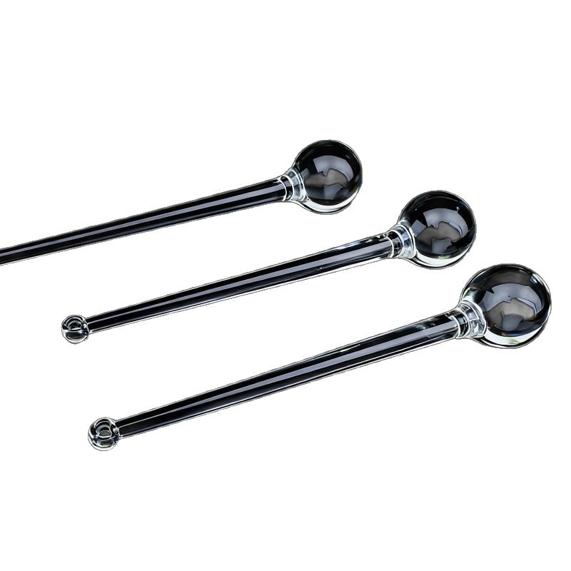 Pandantiv: fulg de zăpadă din plastic, turnare prin injecție, primăvara 2025, stil natură