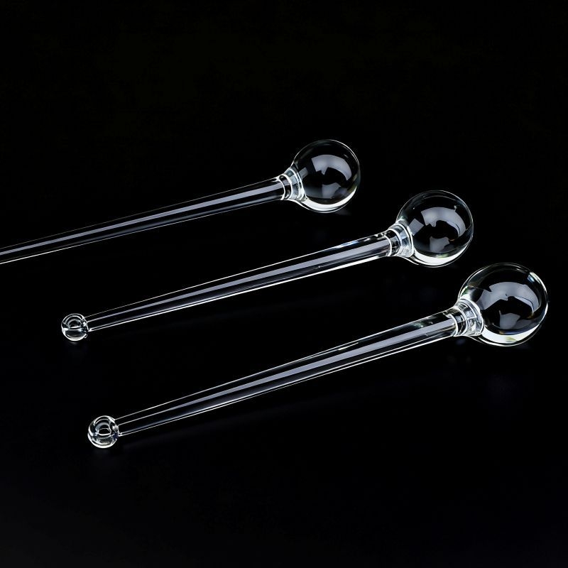 Pandantiv: fulg de zăpadă din plastic, turnare prin injecție, primăvara 2025, stil natură