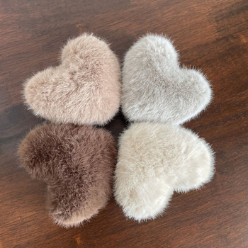 Material DIY din plus cu stea cu cinci colturi pentru husa de telefon, decor Lolita; realizat manual; brand: Other; pentru adulți; lansare: Other