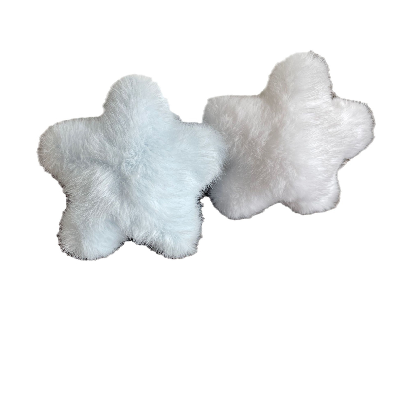 Material DIY din plus cu stea cu cinci colturi pentru husa de telefon, decor Lolita; realizat manual; brand: Other; pentru adulți; lansare: Other