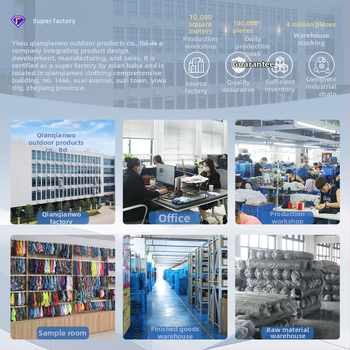 Спортна шапка за активен отдих на открито с козирка, полиестер, унисекс, флорална шарка, с печатано лого, подходяща за колоездене, туризъм и къмпинг