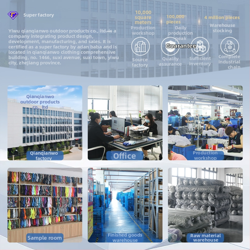 Спортна шапка за активен отдих на открито с козирка, полиестер, унисекс, флорална шарка, с печатано лого, подходяща за колоездене, туризъм и къмпинг