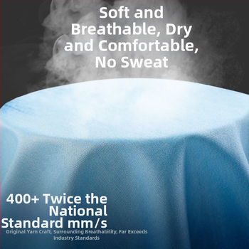 Слънцезащитна маска за жени за колоездене, ледено коприна плат, райета, casual стил, за открито, спортни шапки и шалове за глава