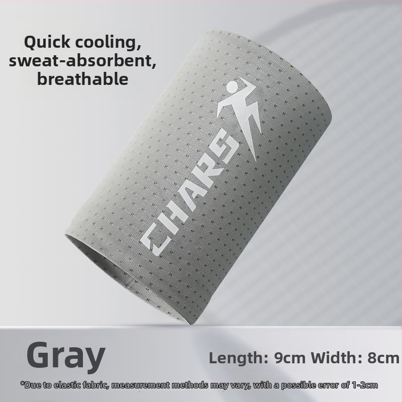 Слънцезащитна маска за жени за колоездене, ледено коприна плат, райета, casual стил, за открито, спортни шапки и шалове за глава