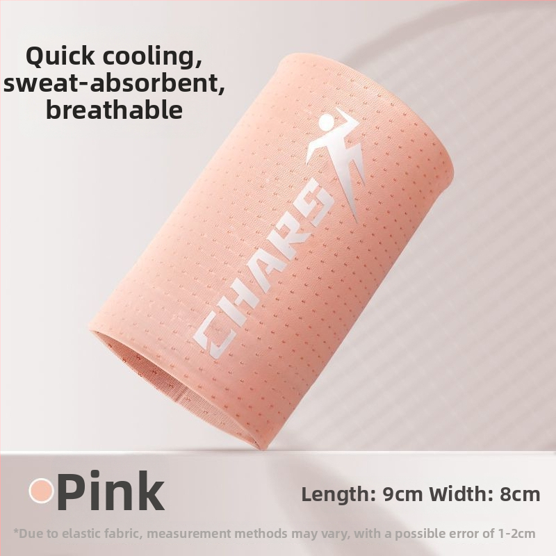 Слънцезащитна маска за жени за колоездене, ледено коприна плат, райета, casual стил, за открито, спортни шапки и шалове за глава