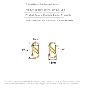 Reguliuojamoji sagtis iš cinko lydinio, modelis 001, prekės ženklas Meters