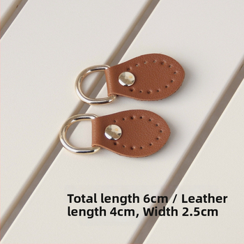 Maišų aparatūros rinkinys – sagtis ir šoninės kilpelės DIY pintoms maišams, rankų siuvimas. Prekės ženklas: Other; Medžiaga: Other; Modelis: Other