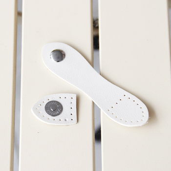 Maišų aparatūros rinkinys – sagtis ir šoninės kilpelės DIY pintoms maišams, rankų siuvimas. Prekės ženklas: Other; Medžiaga: Other; Modelis: Other