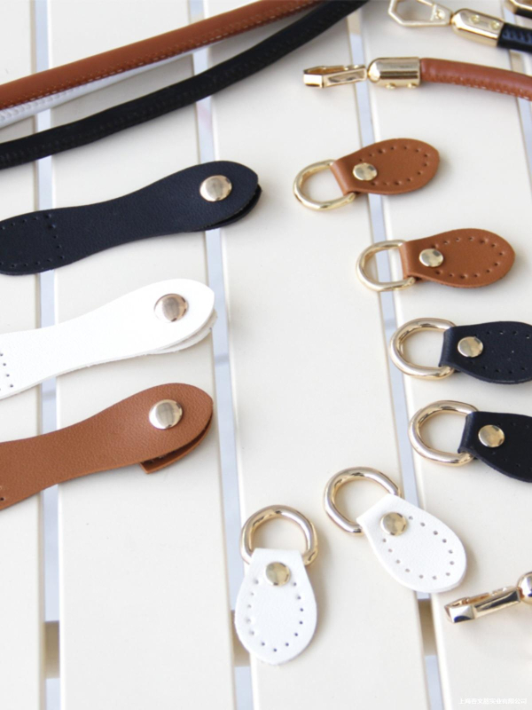 Maišų aparatūros rinkinys – sagtis ir šoninės kilpelės DIY pintoms maišams, rankų siuvimas. Prekės ženklas: Other; Medžiaga: Other; Modelis: Other