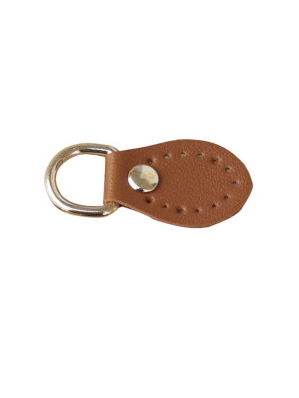 Maišų aparatūros rinkinys – sagtis ir šoninės kilpelės DIY pintoms maišams, rankų siuvimas. Prekės ženklas: Other; Medžiaga: Other; Modelis: Other