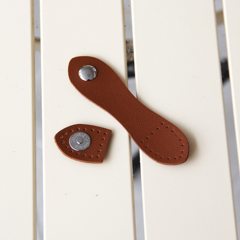 Maišų aparatūros rinkinys – sagtis ir šoninės kilpelės DIY pintoms maišams, rankų siuvimas. Prekės ženklas: Other; Medžiaga: Other; Modelis: Other