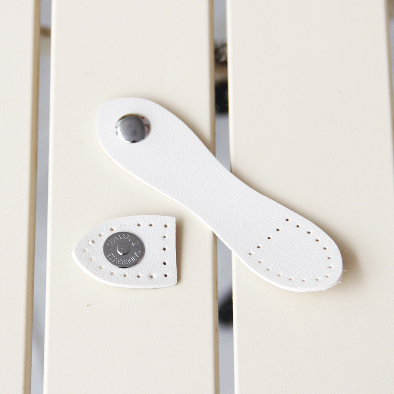 Maišų aparatūros rinkinys – sagtis ir šoninės kilpelės DIY pintoms maišams, rankų siuvimas. Prekės ženklas: Other; Medžiaga: Other; Modelis: Other