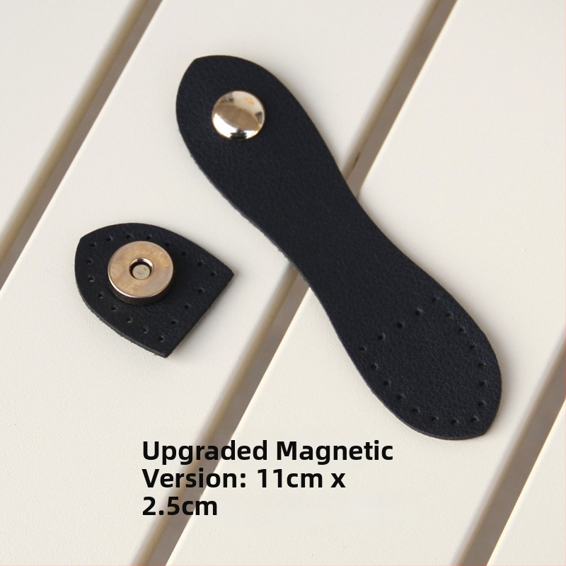 Maišų aparatūros rinkinys – sagtis ir šoninės kilpelės DIY pintoms maišams, rankų siuvimas. Prekės ženklas: Other; Medžiaga: Other; Modelis: Other