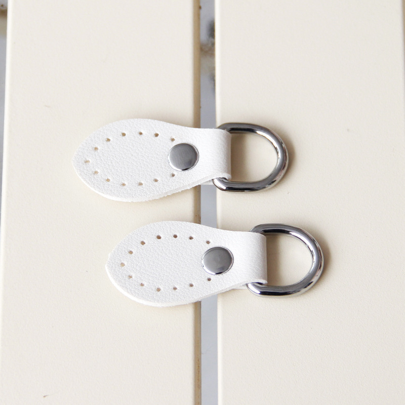 Maišų aparatūros rinkinys – sagtis ir šoninės kilpelės DIY pintoms maišams, rankų siuvimas. Prekės ženklas: Other; Medžiaga: Other; Modelis: Other