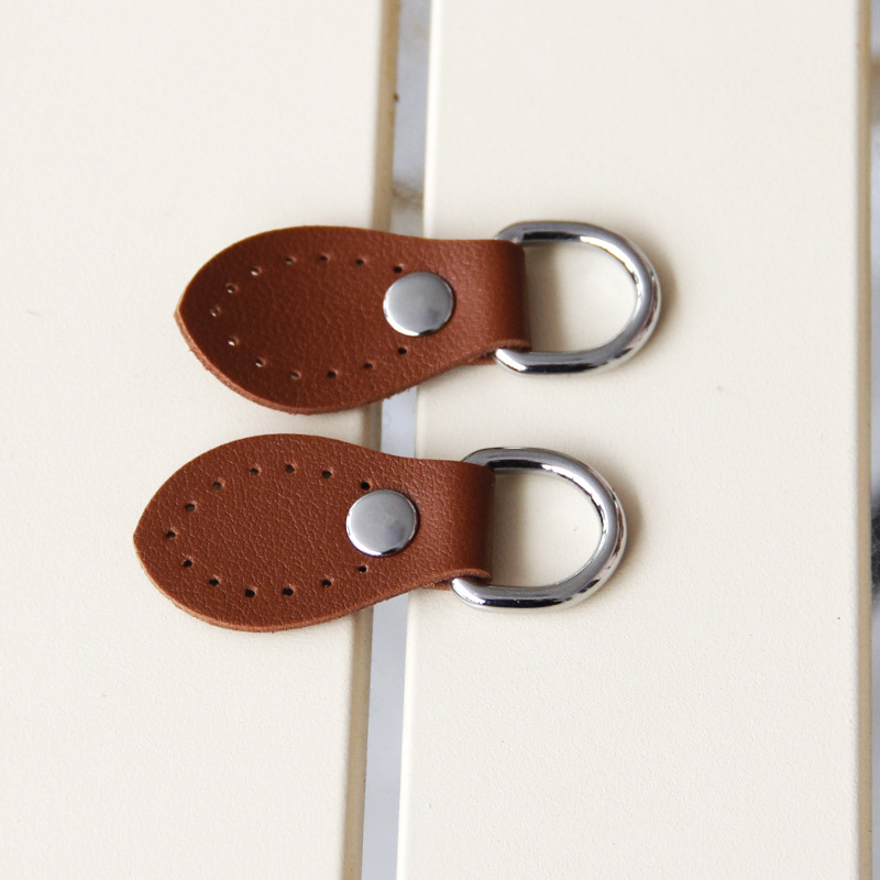 Maišų aparatūros rinkinys – sagtis ir šoninės kilpelės DIY pintoms maišams, rankų siuvimas. Prekės ženklas: Other; Medžiaga: Other; Modelis: Other