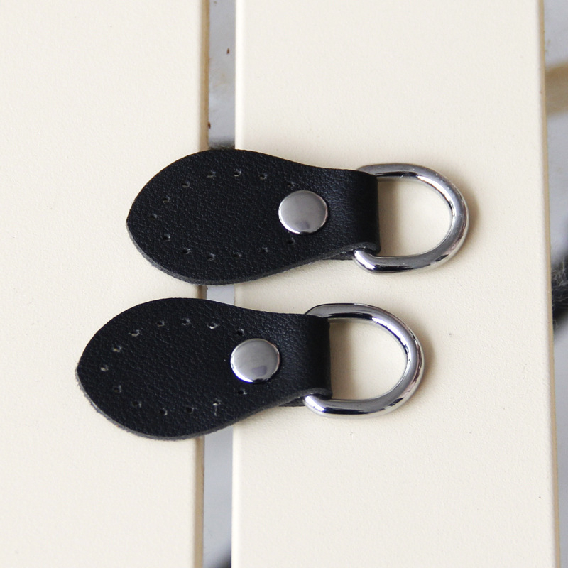 Maišų aparatūros rinkinys – sagtis ir šoninės kilpelės DIY pintoms maišams, rankų siuvimas. Prekės ženklas: Other; Medžiaga: Other; Modelis: Other