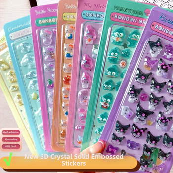 iPhone tok 3D matrica dizájnnal, japán stílusú rajzfilm, műanyag anyag, UV nyomtatás