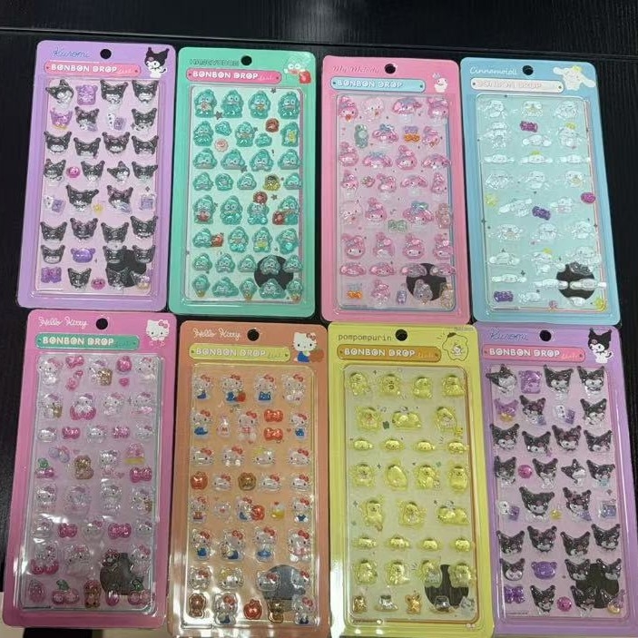 iPhone tok 3D matrica dizájnnal, japán stílusú rajzfilm, műanyag anyag, UV nyomtatás