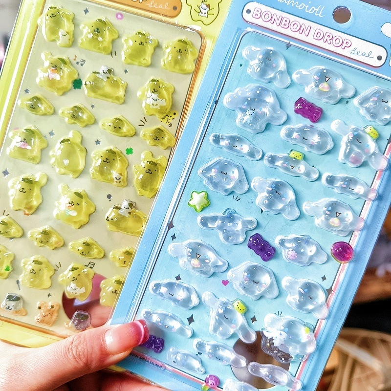 iPhone tok 3D matrica dizájnnal, japán stílusú rajzfilm, műanyag anyag, UV nyomtatás