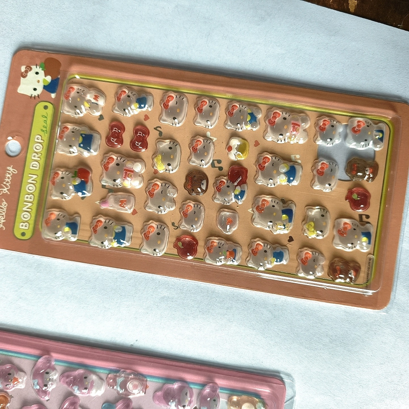 iPhone tok 3D matrica dizájnnal, japán stílusú rajzfilm, műanyag anyag, UV nyomtatás