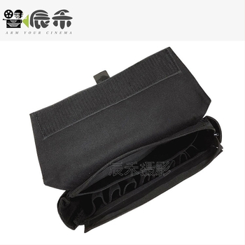 Fotografinės rankinės – daugiafunkcinė rankinė fotoaparato įrangai