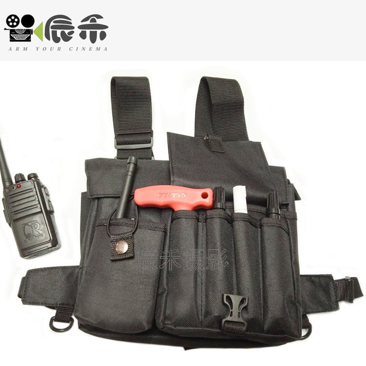 Fotografinės rankinės – daugiafunkcinė rankinė fotoaparato įrangai