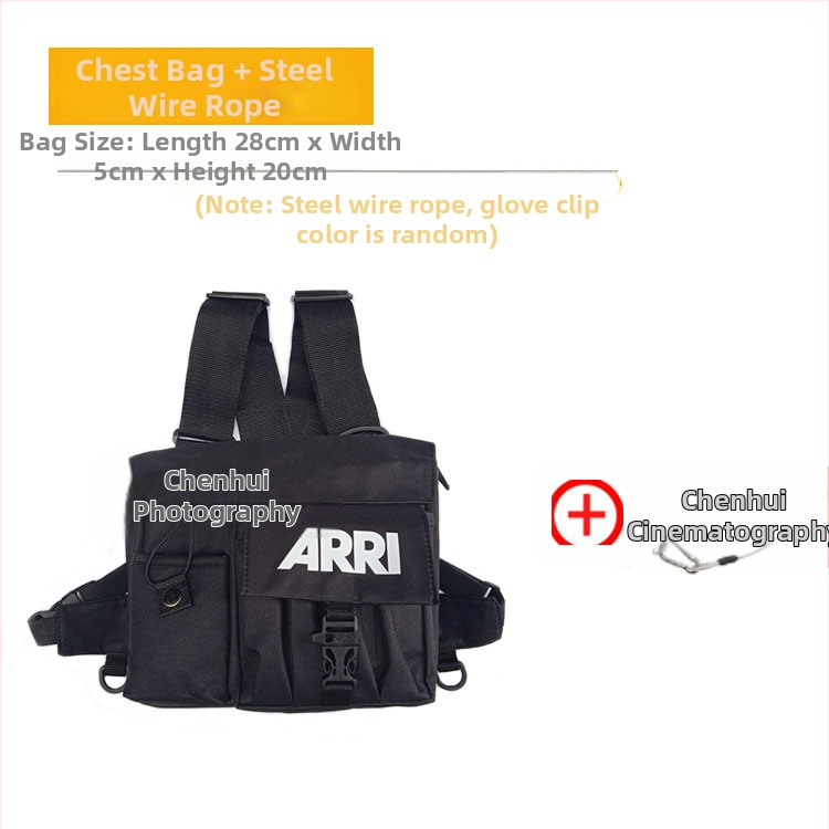 Fotografinės rankinės – daugiafunkcinė rankinė fotoaparato įrangai