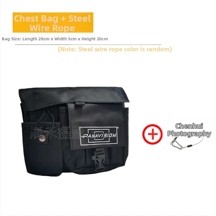 Fotografinės rankinės – daugiafunkcinė rankinė fotoaparato įrangai